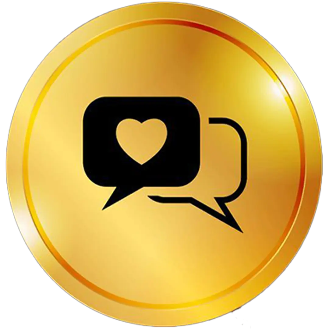 LIVE CHAT JAWARATOGEL