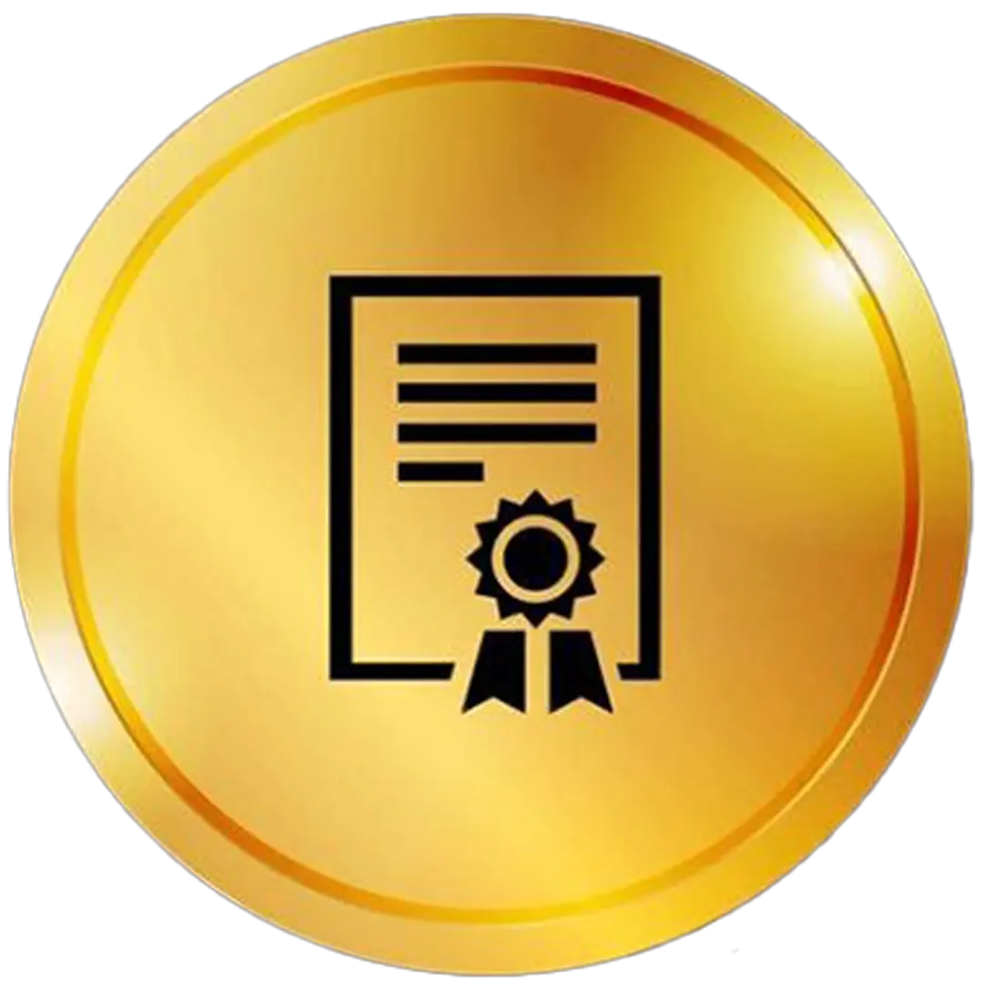 LOGIN JAWARATOGEL