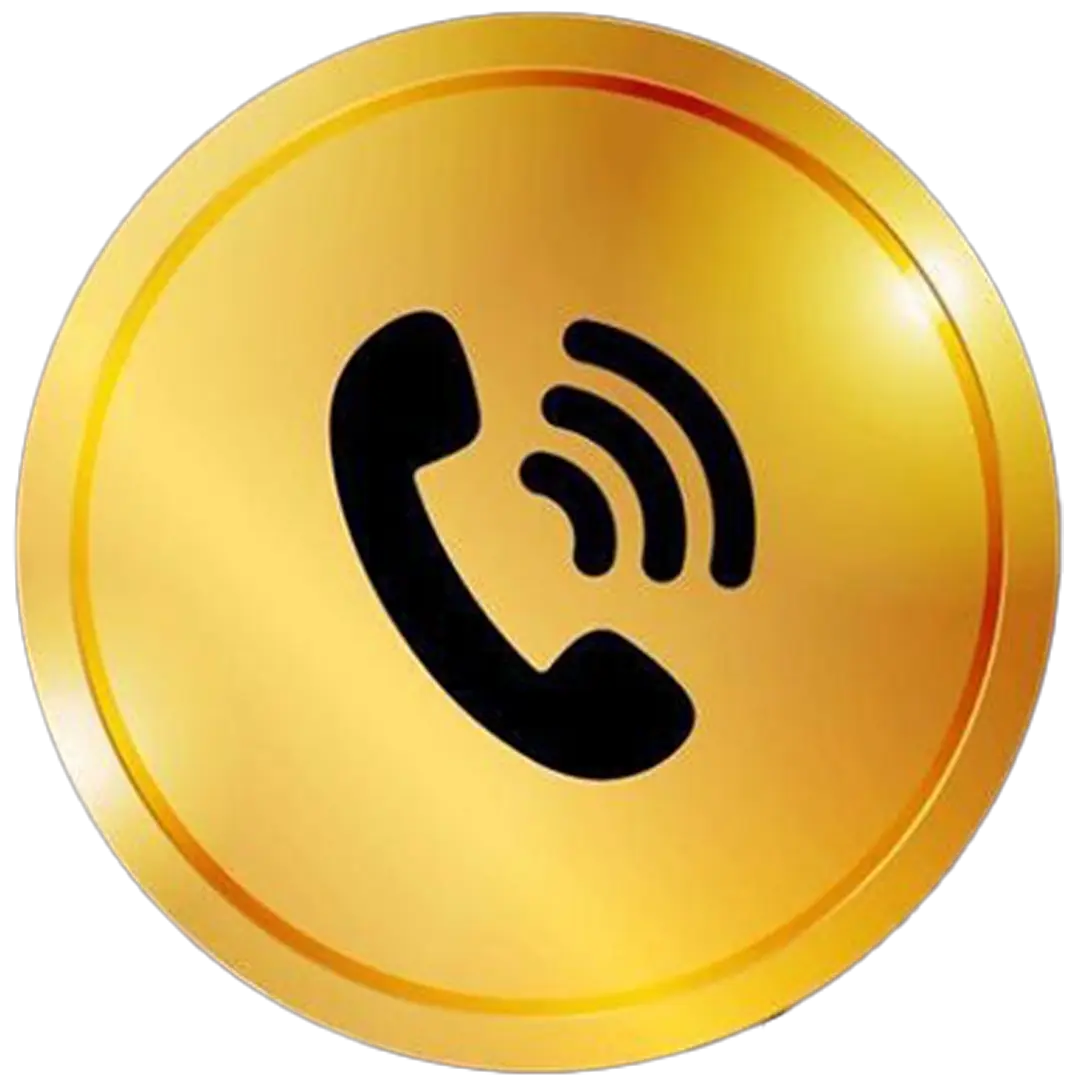 WHATSAPP JAWARATOGEL